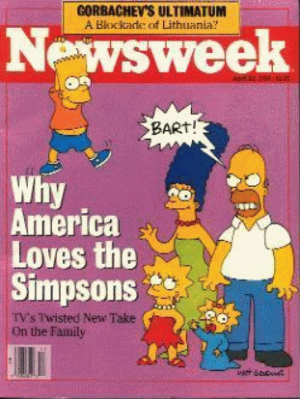f:id:simpsons555:20130901084558g:image