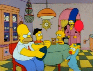 f:id:simpsons555:20130901084723g:image