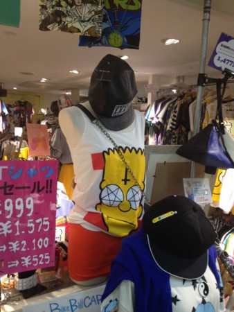 f:id:simpsons555:20130901155553j:image f:id:simpsons555:20130901155553j:image