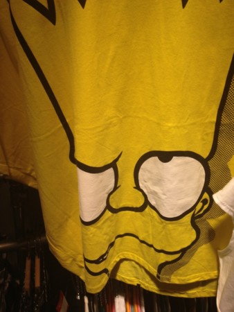 f:id:simpsons555:20130901155556j:image f:id:simpsons555:20130901155556j:image
