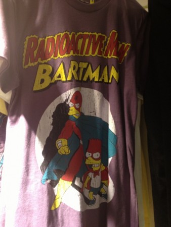 f:id:simpsons555:20130901155605j:image f:id:simpsons555:20130901155605j:image