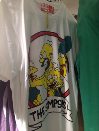 f:id:simpsons555:20130901155606j:image f:id:simpsons555:20130901155606j:image
