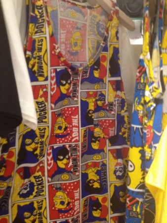 f:id:simpsons555:20130901155612j:image f:id:simpsons555:20130901155612j:image
