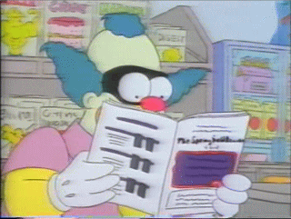 f:id:simpsons555:20130914153313g:image