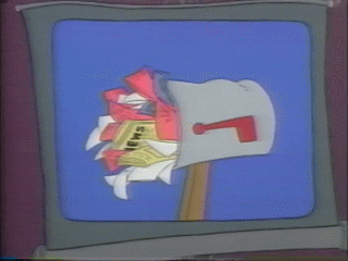 f:id:simpsons555:20130914153457g:image