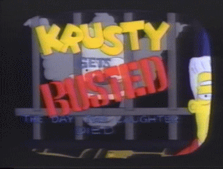 f:id:simpsons555:20130914153654g:image