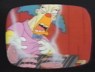 f:id:simpsons555:20130914153747g:image