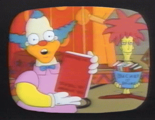 f:id:simpsons555:20130914153909g:image