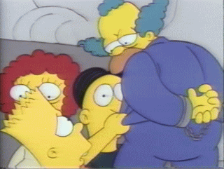 f:id:simpsons555:20130914154600g:image