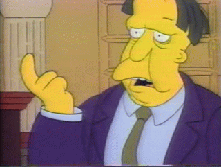 f:id:simpsons555:20130914154619g:image