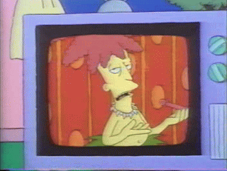 f:id:simpsons555:20130914154917g:image