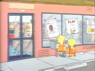 f:id:simpsons555:20130914155047g:image