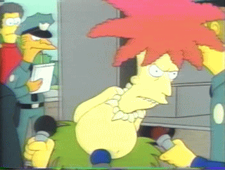 f:id:simpsons555:20130914155303g:image