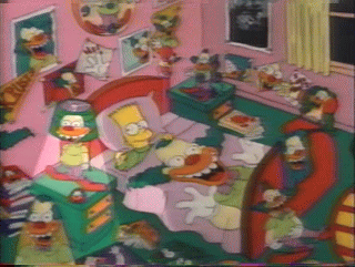 f:id:simpsons555:20130914155508g:image