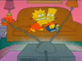 f:id:simpsons555:20130922211751g:image