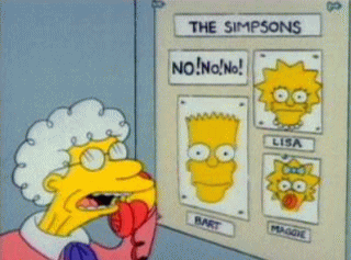 f:id:simpsons555:20130922212453g:image