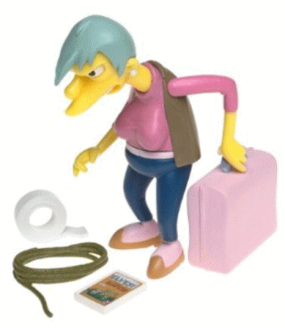 f:id:simpsons555:20130922212709g:image