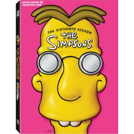 f:id:simpsons555:20131006140635j:image