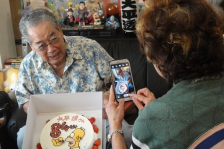 f:id:simpsons555:20131006204236j:image