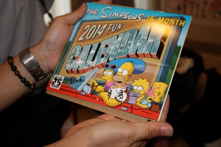 f:id:simpsons555:20131015012201j:image