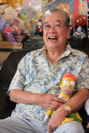 f:id:simpsons555:20131015012212j:image
