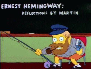 f:id:simpsons555:20131020162216g:image f:id:simpsons555:20131020162216g:image