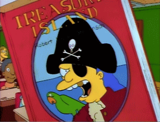 f:id:simpsons555:20131020162326g:image f:id:simpsons555:20131020162326g:image
