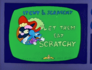 f:id:simpsons555:20131020162914g:image f:id:simpsons555:20131020162914g:image