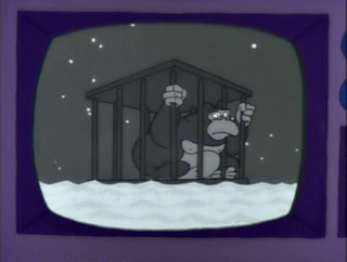 f:id:simpsons555:20131020162930g:image f:id:simpsons555:20131020162930g:image