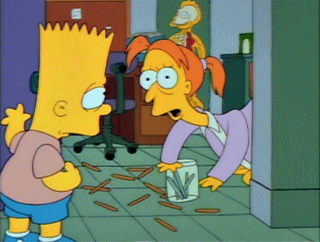 f:id:simpsons555:20131020163056g:image f:id:simpsons555:20131020163056g:image