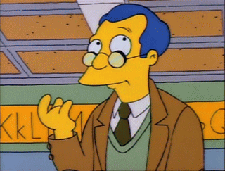 f:id:simpsons555:20131020163116g:image f:id:simpsons555:20131020163116g:image
