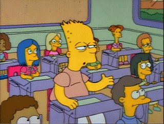 f:id:simpsons555:20131020163214g:image f:id:simpsons555:20131020163214g:image