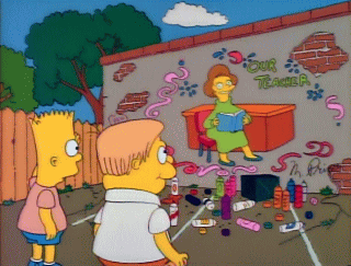f:id:simpsons555:20131020163300g:image f:id:simpsons555:20131020163300g:image
