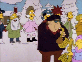 f:id:simpsons555:20131020163546g:image f:id:simpsons555:20131020163546g:image