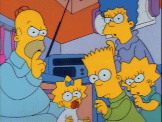 f:id:simpsons555:20131020163741g:image f:id:simpsons555:20131020163741g:image