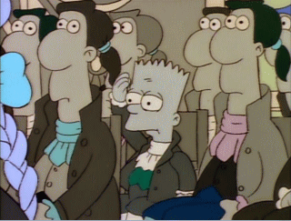 f:id:simpsons555:20131020163824g:image f:id:simpsons555:20131020163824g:image