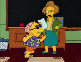 f:id:simpsons555:20131020163834g:image f:id:simpsons555:20131020163834g:image