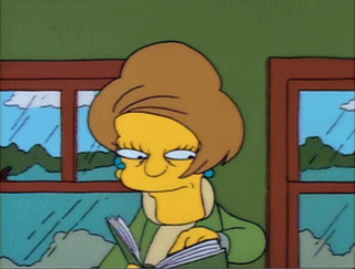 f:id:simpsons555:20131020163845g:image f:id:simpsons555:20131020163845g:image