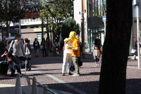 f:id:simpsons555:20131104203723j:image