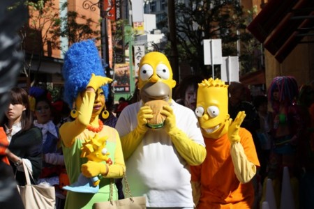 f:id:simpsons555:20131104223557j:image