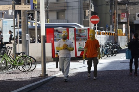 f:id:simpsons555:20131104223604j:image