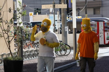 f:id:simpsons555:20131104223605j:image