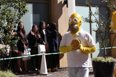 f:id:simpsons555:20131104223606j:image