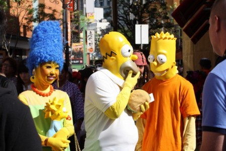 f:id:simpsons555:20131104223615j:image