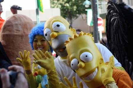 f:id:simpsons555:20131104233828j:image
