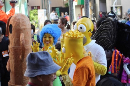 f:id:simpsons555:20131104233829j:image