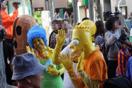 f:id:simpsons555:20131104233830j:image