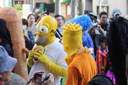 f:id:simpsons555:20131104233831j:image