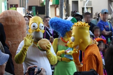 f:id:simpsons555:20131104233832j:image