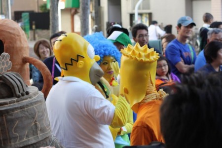 f:id:simpsons555:20131104233834j:image